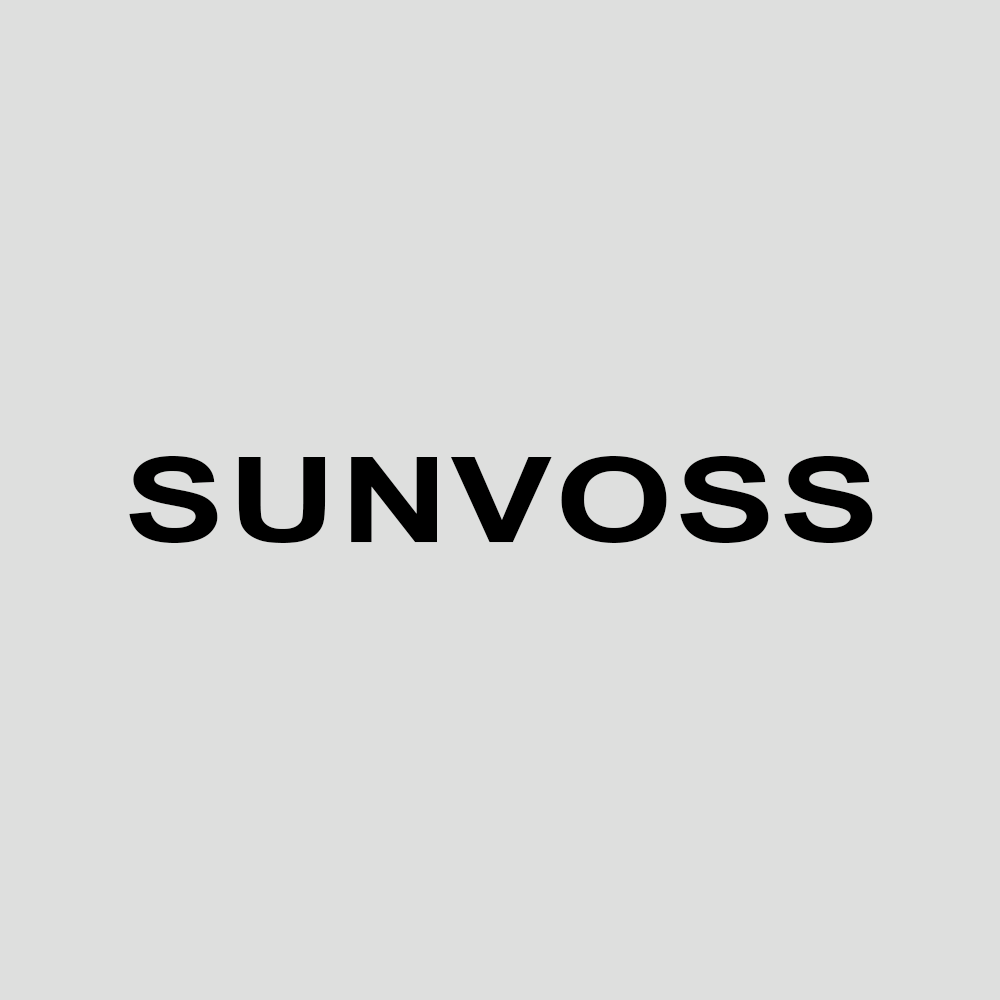 Sunvoss