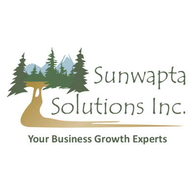 Sunwapta Solutions