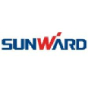 Sunward Worldwide