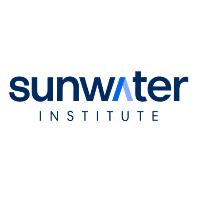 Sunwater Institute