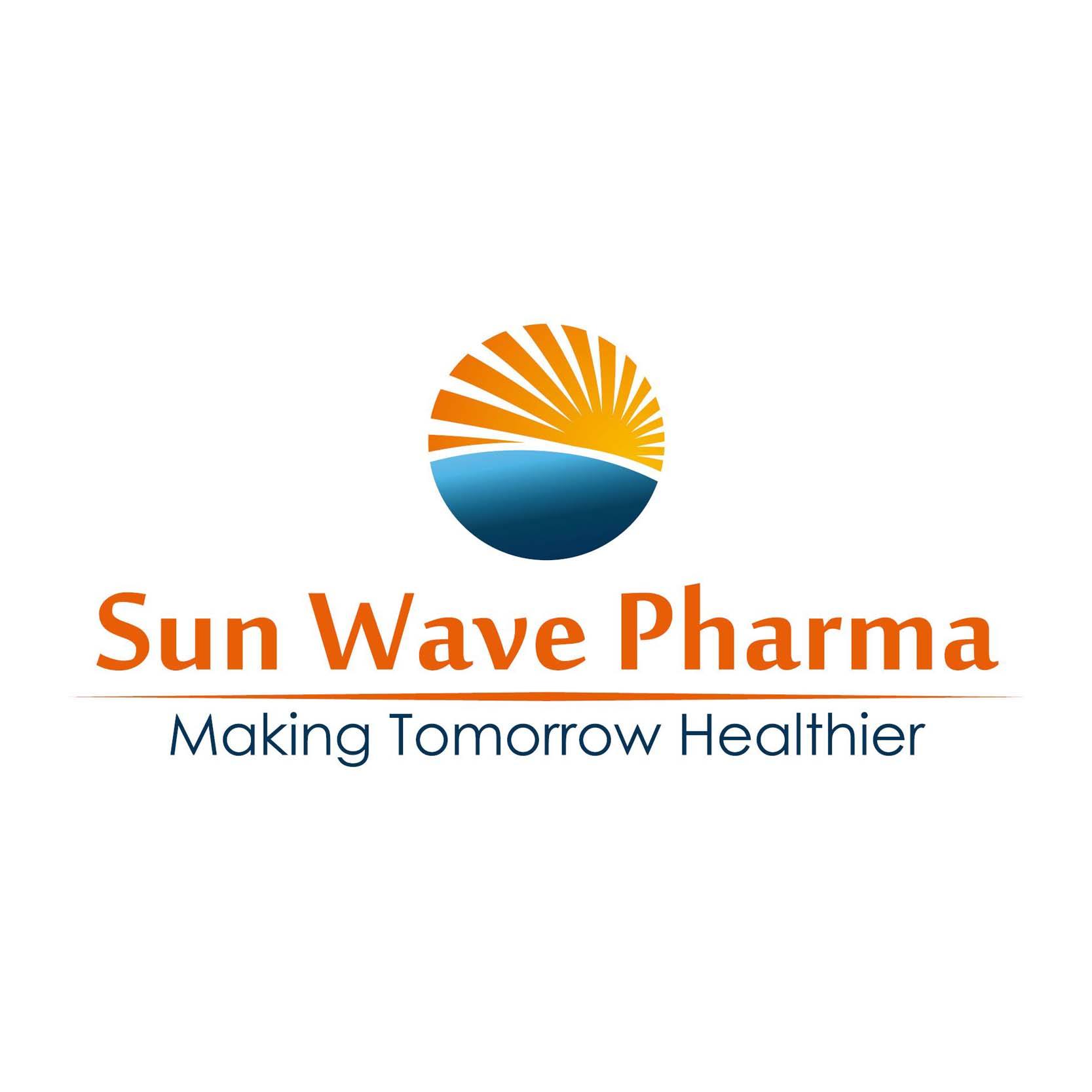 Sun Wave Pharma