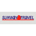 Sunway Travel