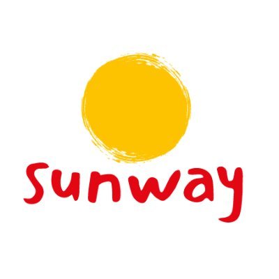 SUNWAY TRAVEL