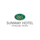 Sunway Hotel Phnom Penh