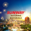 Sunway Paving Solutions Sdn Bhd