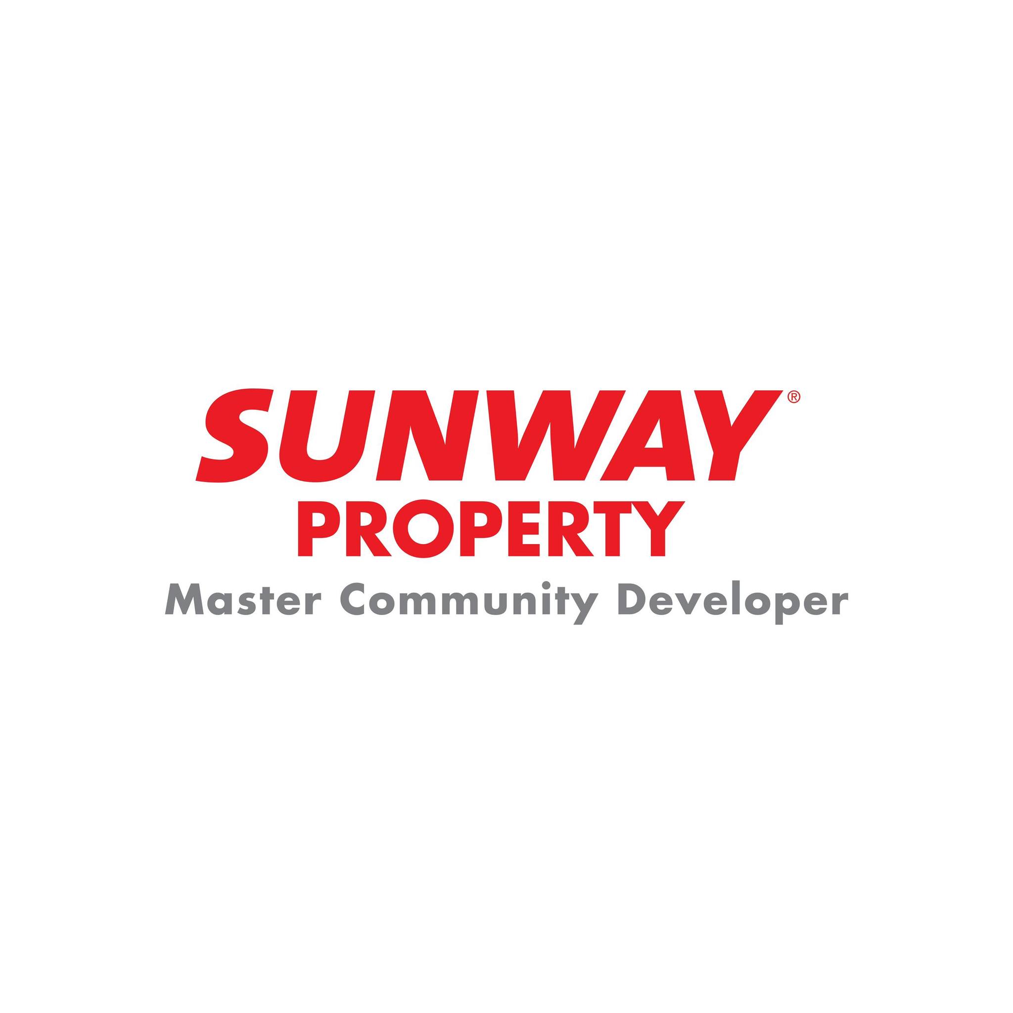 Sunway Property