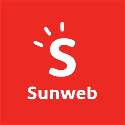 Sunweb Group