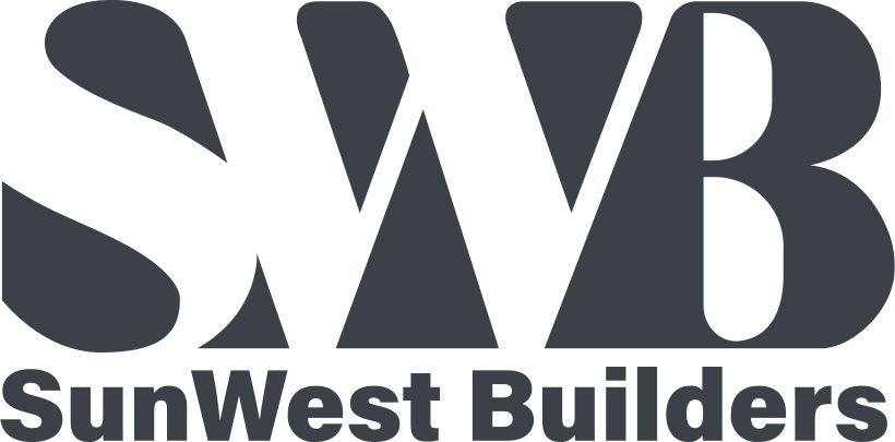 Sunwest Builders