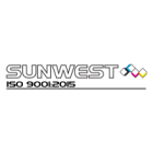 Sunwest Screen Graphics