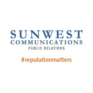 Sunwest Communications