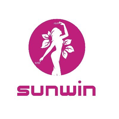 Sunwin