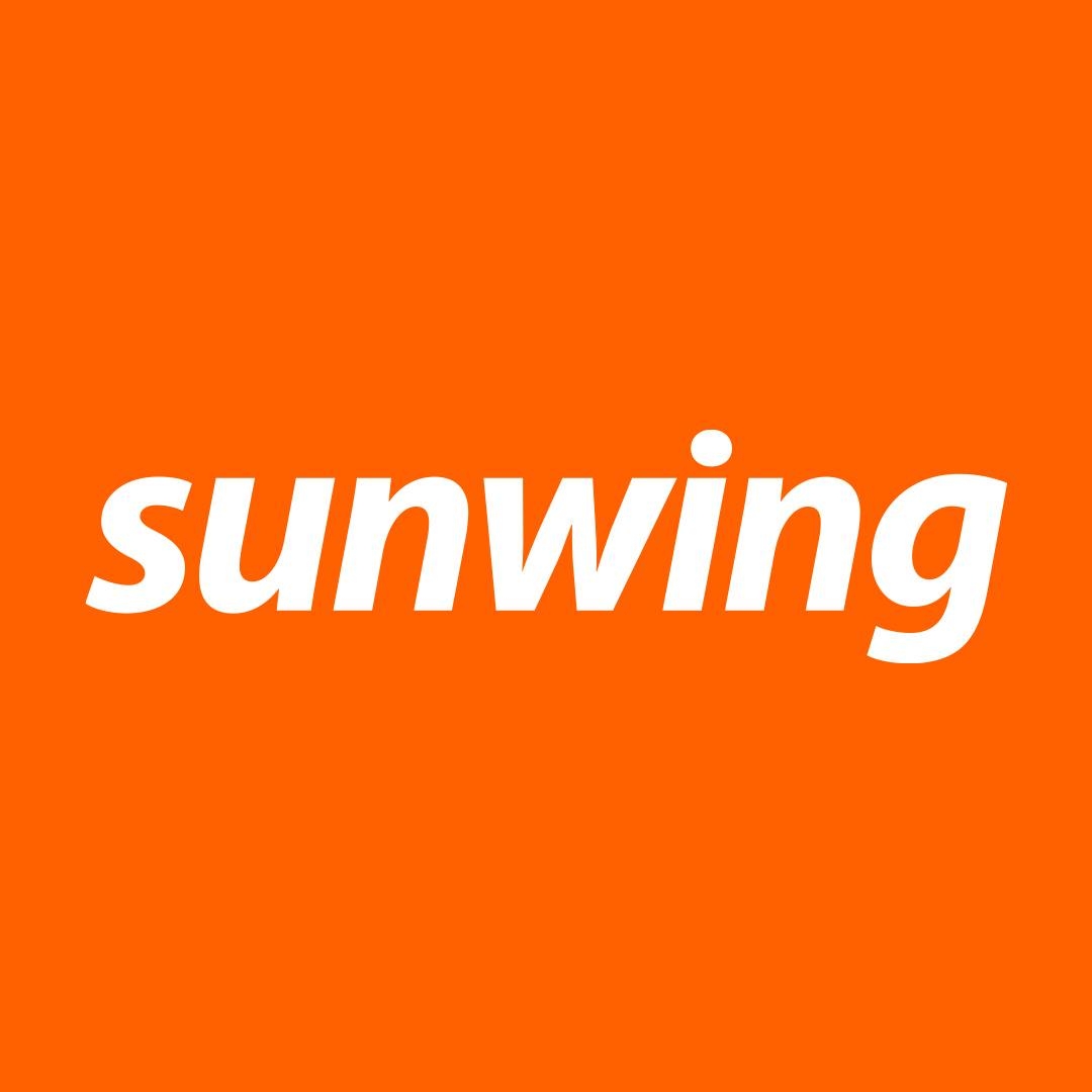 Sunwing Travel Group