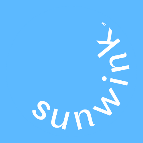 Sunwink