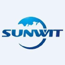 Henan Sunwit Industry