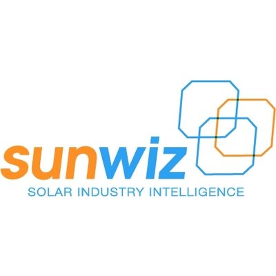 SunWiz