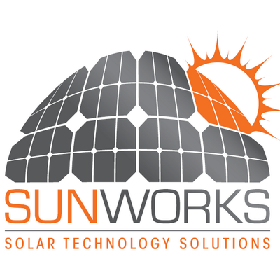 Sun Works C.I