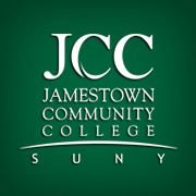 Jamestown Community College