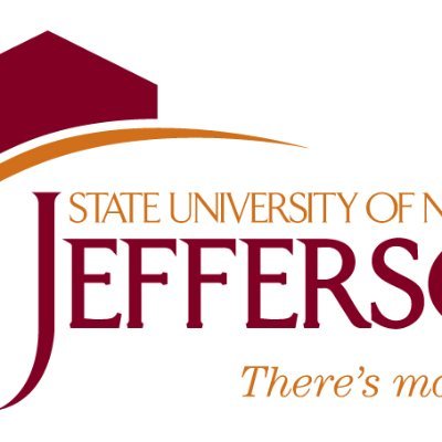 Jefferson Community College