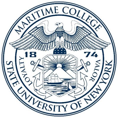 Suny Maritime College