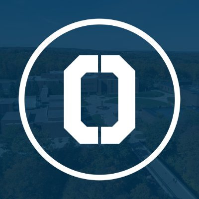 Onondaga Community College