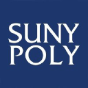 SUNY Polytechnic Institute