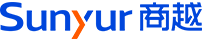 Sunyur Network