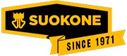 Suokone