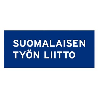 The Association for Finnish Work