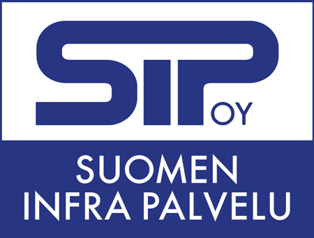 Suomen Infra Palvelu Oy