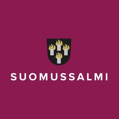 Suomussalmi