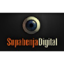 SupabenjaDigital