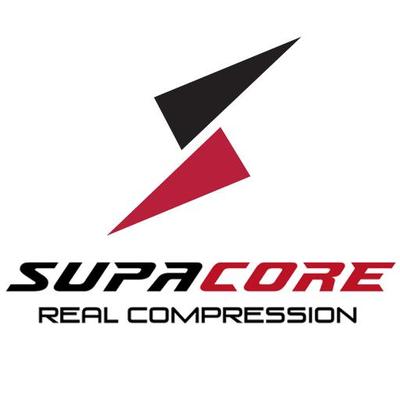 Supacore