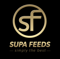 Supa Feeds