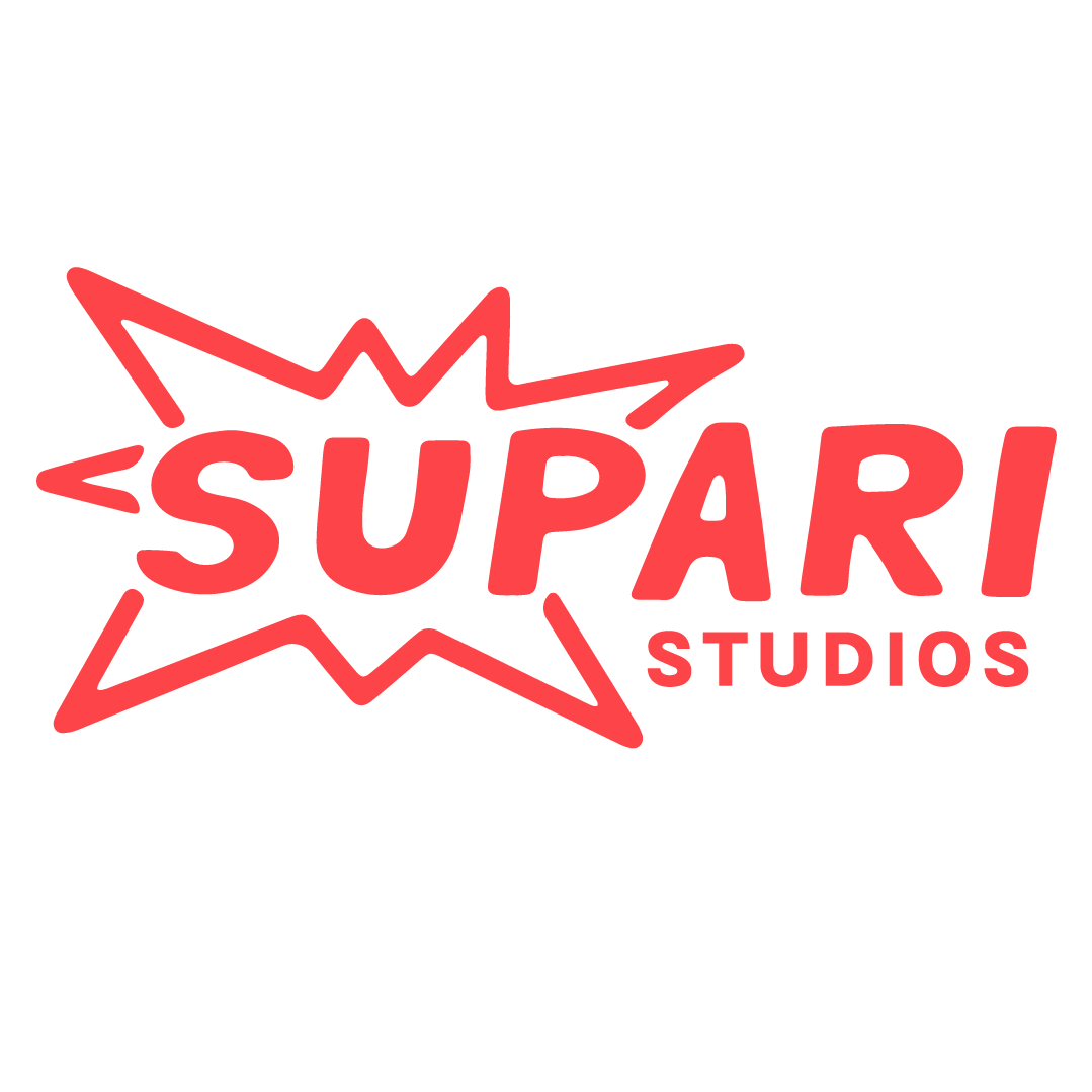 Supari Studios