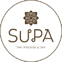 Supa Thai Massage