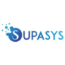 Supasys