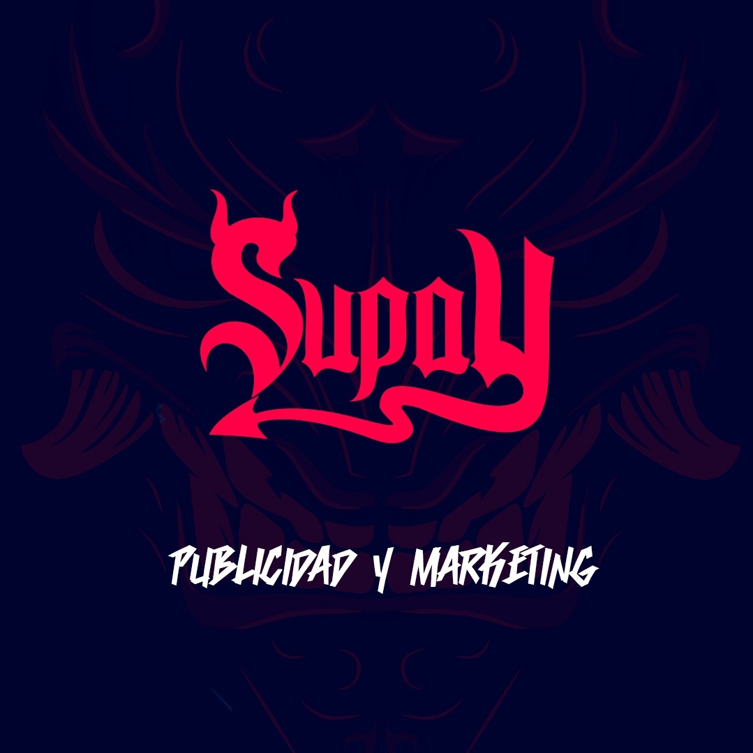 Supay Marketing