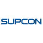 SUPCON Group Co.