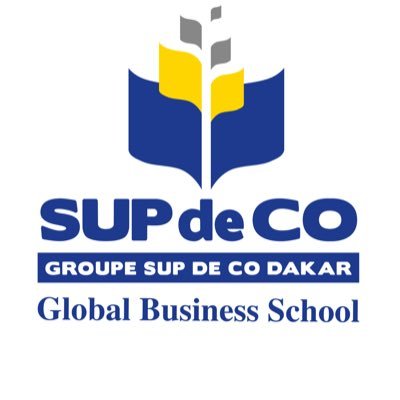 Supdeco Group