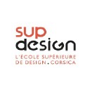 Supdesign