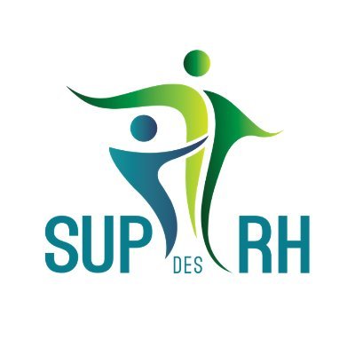 SUP DES RH - Ecole Supérieure des Ressources Humaines