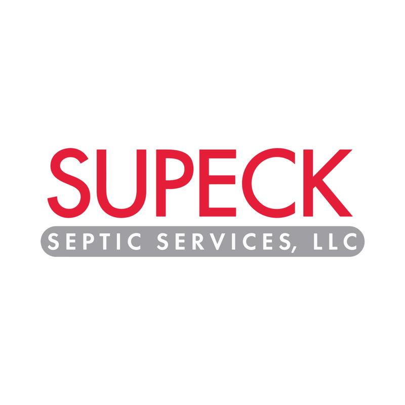 Supeck Septic Services