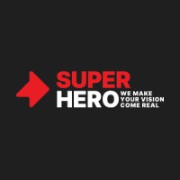 Super Hero Company