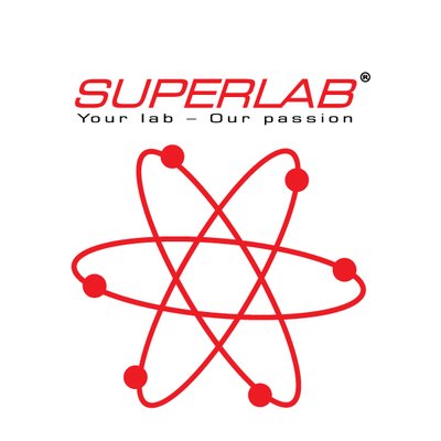 Superlab