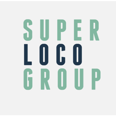 The Loco Group