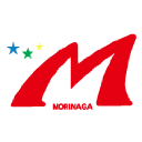 Super Morinaga