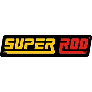 Super Rod