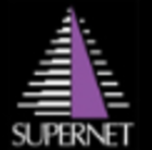 Supernet