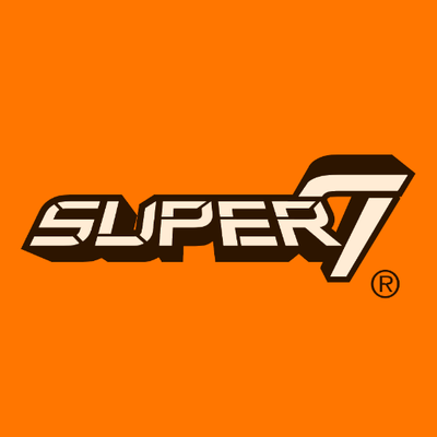 Super7