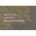 Supera Asset